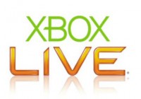 Xbox Live