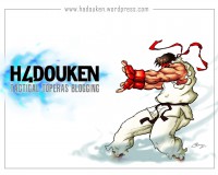 Revelados personagens de Marvel vs Capcom 3 