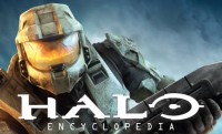Master Chief de volta em Halo 4?