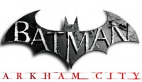 Batman: Arkham City