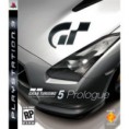Novidades de Gran Turismo 5