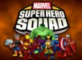 Super Hero Squad terá continuação.