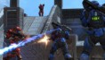 /album/galeria-de-fotos/halo-reach-2-jpg/