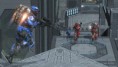 /album/galeria-de-fotos/halo-reach-3-jpg/