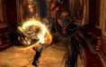 /album/galeria-de-fotos/godw2-jpg/