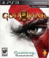 /album/galeria-de-fotos/game-jogo-godofwar3-ps3-jpg1/