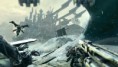 /album/galeria-de-fotos/killzone31-1-jpg1/