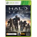 Halo: Reach entra em pré-venda no Brasil em três edições