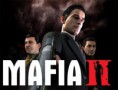 Versão demo de Mafia 2 disponível